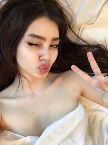 Анкета проститутки Лада - Фото 1, , 23 года, №28659